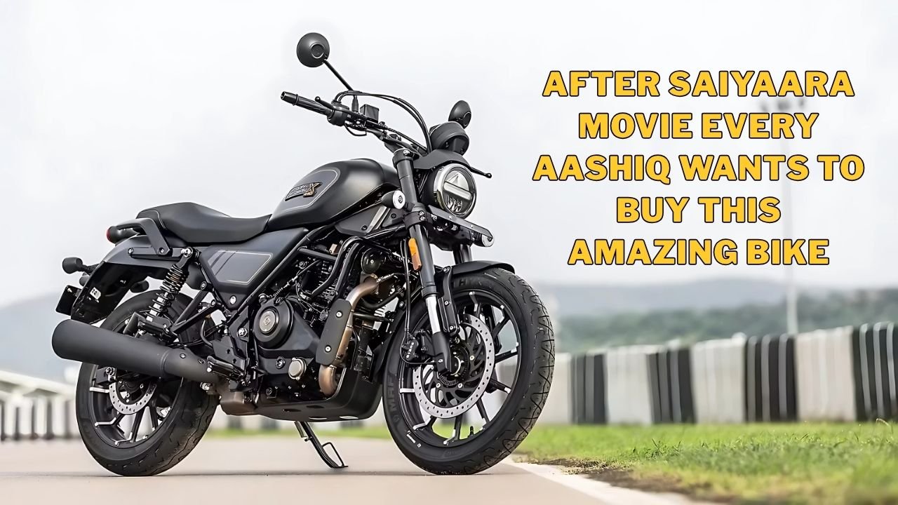 2025 harley davidson x440