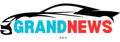 Grand News