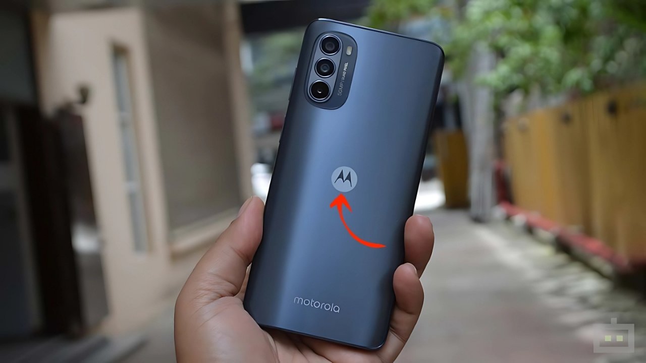 moto g64 5g